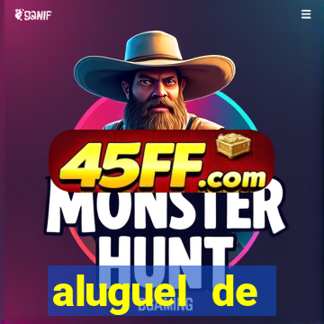 aluguel de brinquedos bh